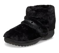 Crocs Klassische Stiefel