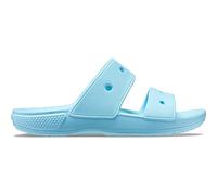 Crocs Classic Sandal 37-38 EU Arctic
