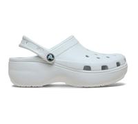 Crocs | Damen | Classic Platform | Clogs | | 38