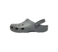 Crocs | Klassischer Unisex Clog EU 42 / UK 8