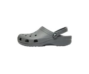Crocs | Klassischer Unisex Clog EU 43 / UK 9