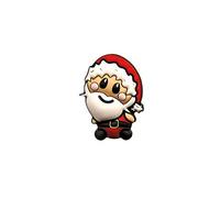 Crocs Lil' Santa