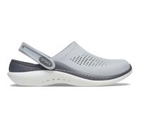 Crocs Lite Ride 360 Clogs, grau 4