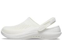 Crocs LiteRide 360 Clog AWh/AWh, Holzschuh,