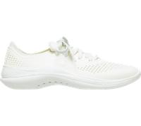 Crocs LiteRide 360 Pacer Damen Sneaker almost white 37-38 almost white 37-38