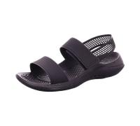 Crocs LiteRide 360 33-34 Sandalen