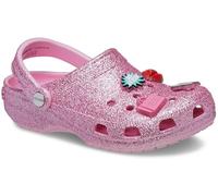 Crocs Mean Girls Classic Clog