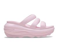 Crocs™ Mega Crush Triple Strap