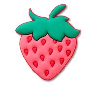 Crocs Mega Strawberry Sonstiges Unisex