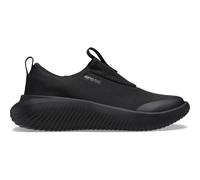 Crocs Mellow Ease