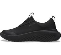 Crocs | Unisex | Mellow Ease | Sneakers | Schwarz | 37