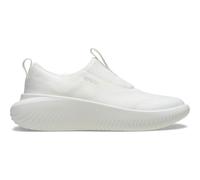 Crocs Mellow Ease