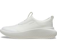 Crocs Mellow Ease Turnschuhe Ohne Schnürsenkel EU 43-44 White / White
