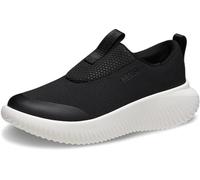 Crocs Mellow Ease 37-38 EU Black/White