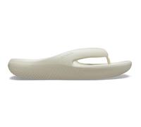 Crocs Mellow Recovery Flip 45-46 EU Bone