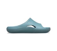 CROCS Mellow Recovery für Herren, Größe 38 EU
