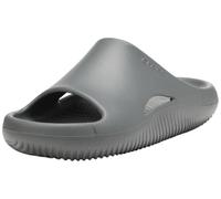 Crocs Mellow Recovery Slide