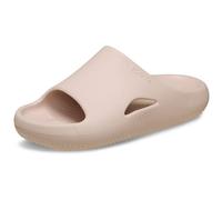Crocs Mellow Recovery Slide