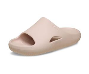 Crocs Mellow Recovery Slide