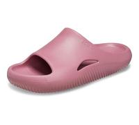 Crocs Mellow Recovery Slide 45-46 EU Cassis