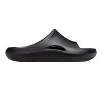 Crocs | Unisex | Mellow Recovery | Badeschlappen | Schwarz | 41