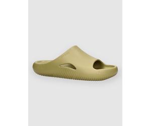 Crocs Mellow Sandalen aloe Gr. 6.0