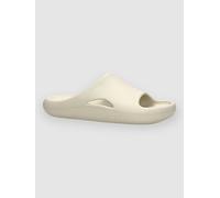Crocs Mellow Sandalen bone Gr. 5.0