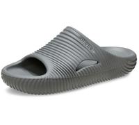 Crocs Mellow Tide Recovery Slide
