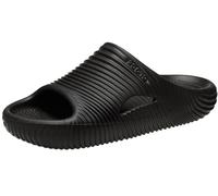 Crocs Mellow Tide Recovery Slide 43-44 EU Black
