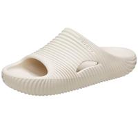 Crocs Mellow Tide Recovery Slide