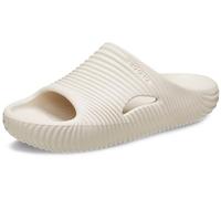 Crocs Mellow Tide Recovery Slide
