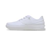 Crocs Men's Inmotion LiteRide Pacer