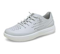Crocs Men's Inmotion LiteRide Pacer