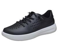 Crocs Sneaker InMotion Pacer M in Schwarz 46 / 47