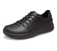 Crocs Men's Inmotion LiteRide Pacer 46-47 EU Black/Black