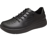Crocs Men's Inmotion Pacer 46-47 EU Black/Black