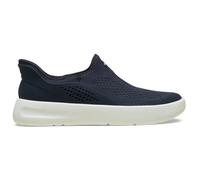 Crocs Men's Locale Ease 39-40 EU Navy