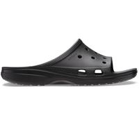 Crocs Men's Saturday Slide Black 46-47