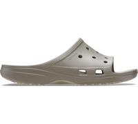 Crocs Men's Saturday Slide Dusty Olive 41-42