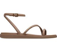 Crocs | Damen | Miami Ankle Strap | Sandalen | | 36