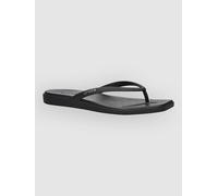 Crocs Miami Flip-flops EU 42-43 Black