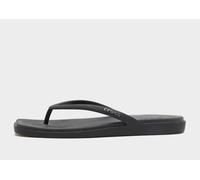 Crocs Miami Flip Damen - Damen, Schwarz - 39-40