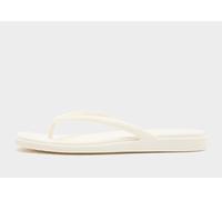 Crocs | Damen | Miami | Flips | neutrals | 42