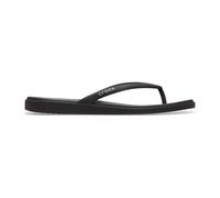 Crocs Miami Flip-flops EU 42-43 Black