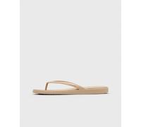 Crocs | Damen | Miami | Flips | Pink | 41