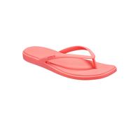 Crocs | Damen | Miami | Flips | | 42