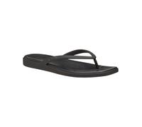 Crocs Miami Flip - schwarz / 4243