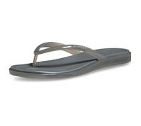 Crocs | Damen | Miami Jelly Round Toe | Flips | | 38