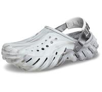 Crocs | Unisex | Mickey and Friends Classic | Clogs | patterned | 43