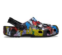 Crocs Mickey and Friends Classic Clog 45-46 EU Multi